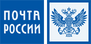 Почтовое отделение №143900, г. Балашиха