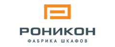 Роникон, сеть мебельных салонов Роникон, сеть мебельных салонов