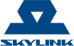 Skylink, сеть салонов связи Skylink, сеть салонов связи