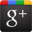 Маригард на google +: 117961343809436664793