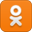 ЗаОдно в Одноклассниках: zaodno