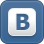 Голден-Сервис в Вконтакте: golden_service