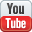 Астерра на Ютубе: user/asterraru/videos